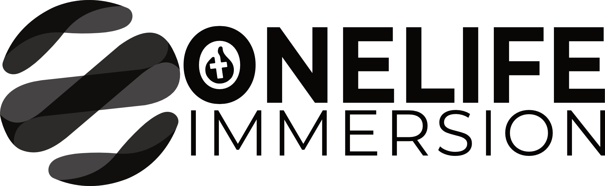 OneLife Immersion
